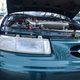 Illustration for article titled Jalopnik Commenter Savant Buys SHOwagon
